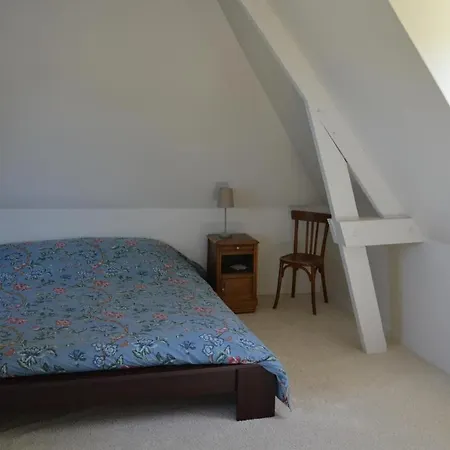 Holiday home G2077
